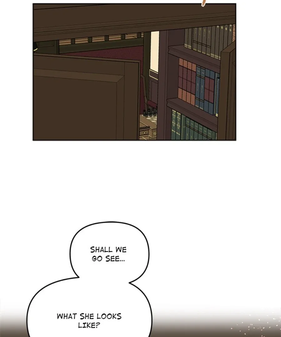 Welcome, Witch Shop Chapter 47 page 12