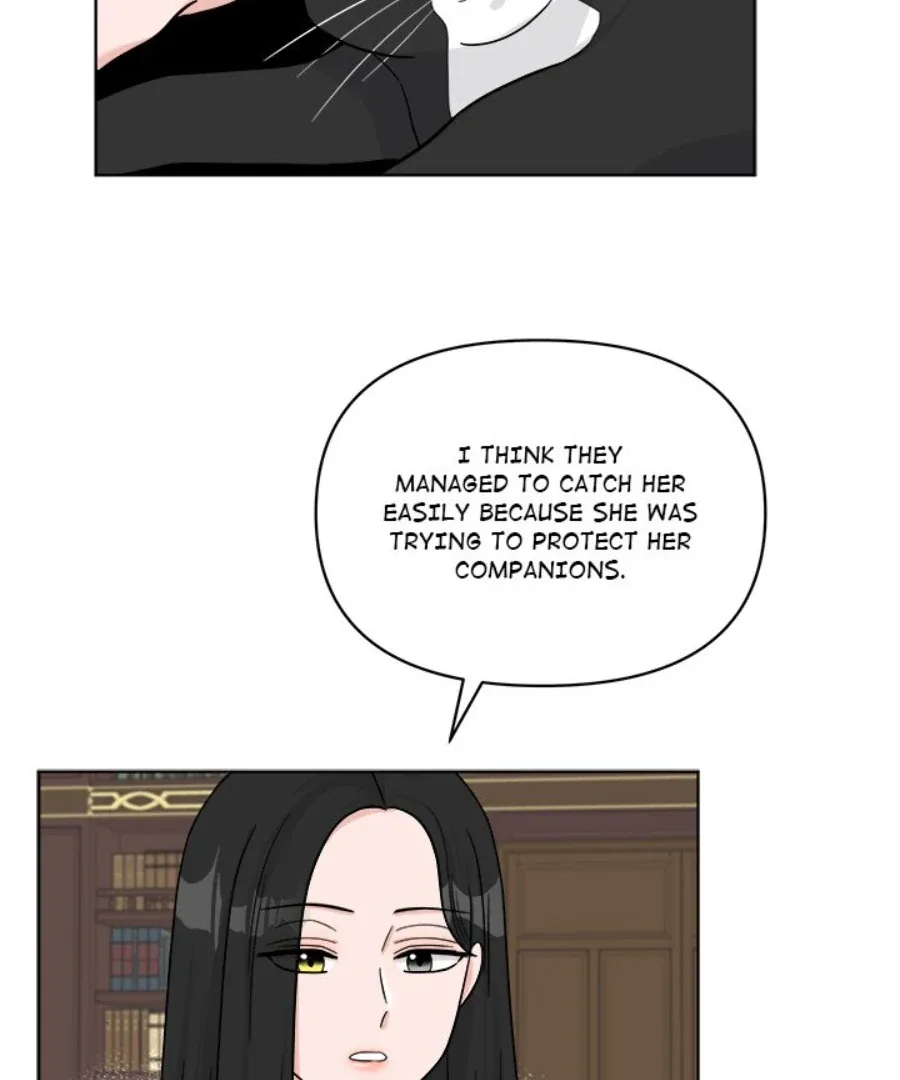Welcome, Witch Shop Chapter 47 page 9