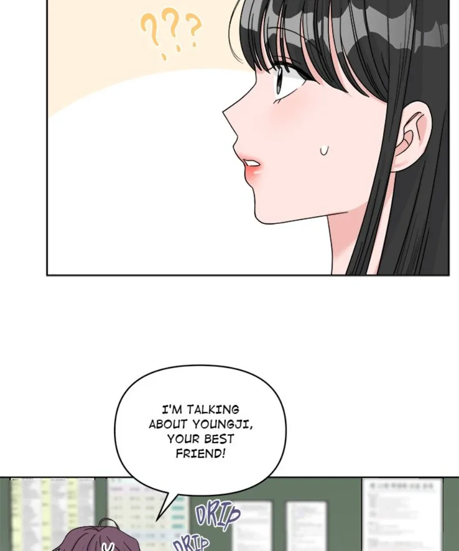 Welcome, Witch Shop Chapter 47 page 49