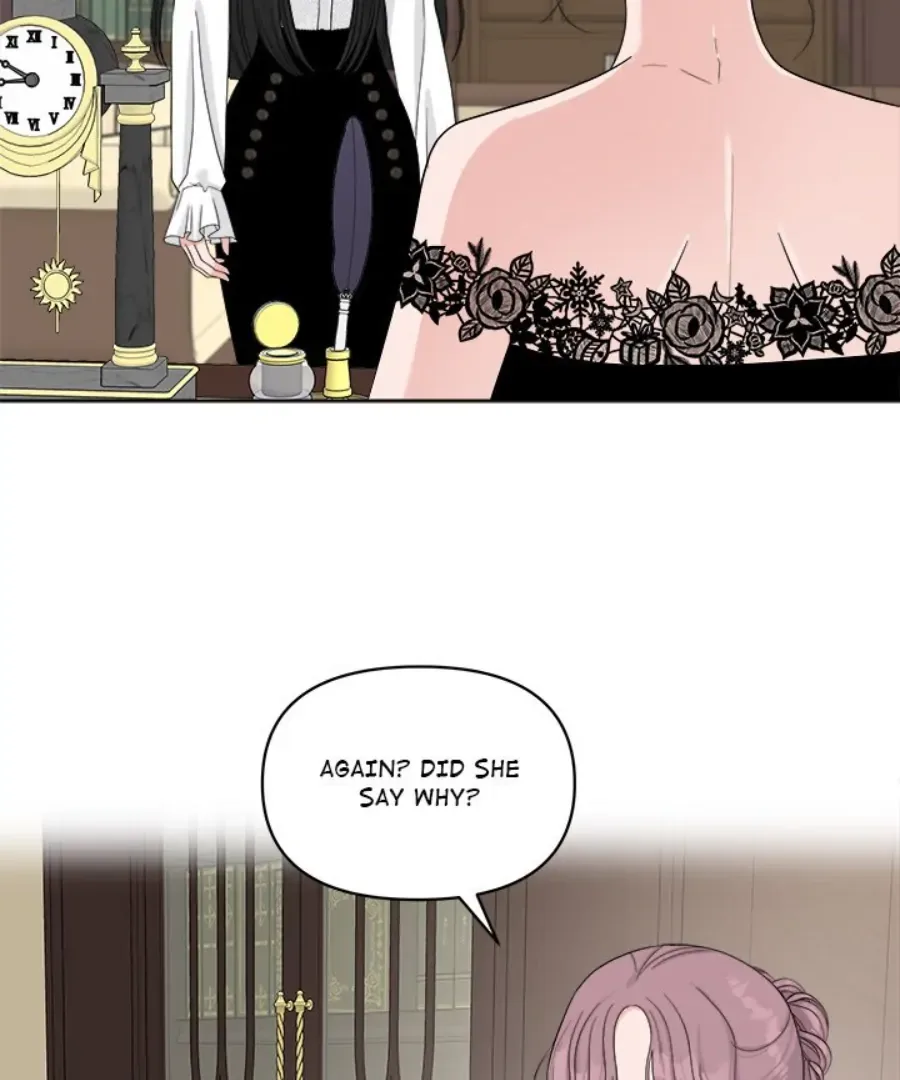 Welcome, Witch Shop Chapter 47 page 4
