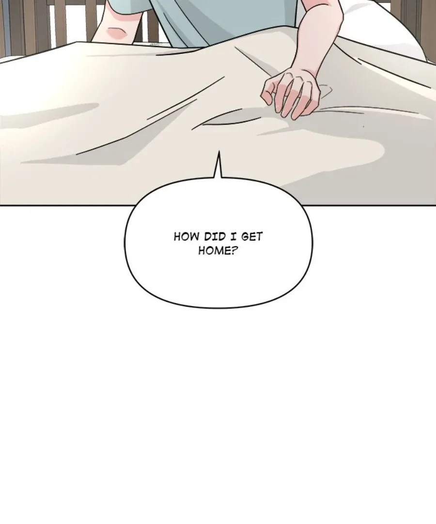 Welcome, Witch Shop Chapter 47 page 26