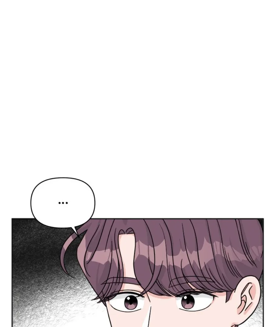 Welcome, Witch Shop Chapter 47 page 42