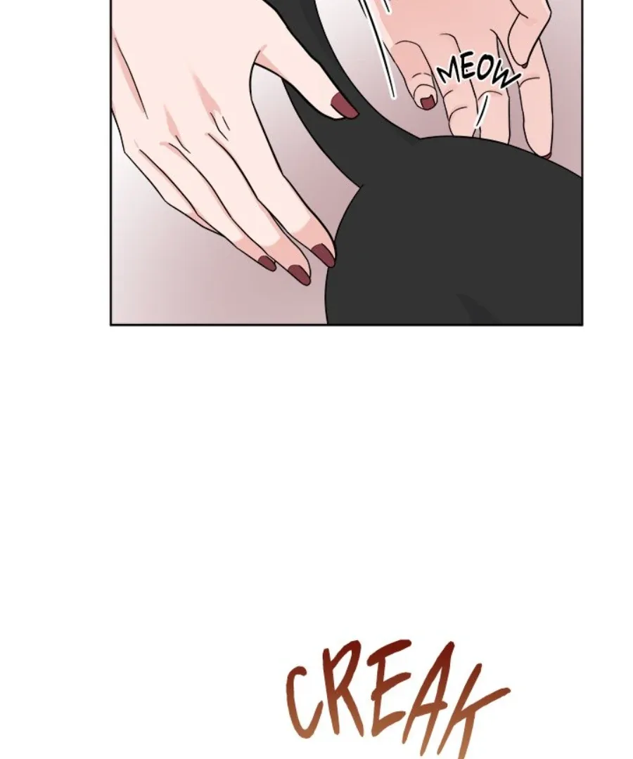Welcome, Witch Shop Chapter 47 page 11
