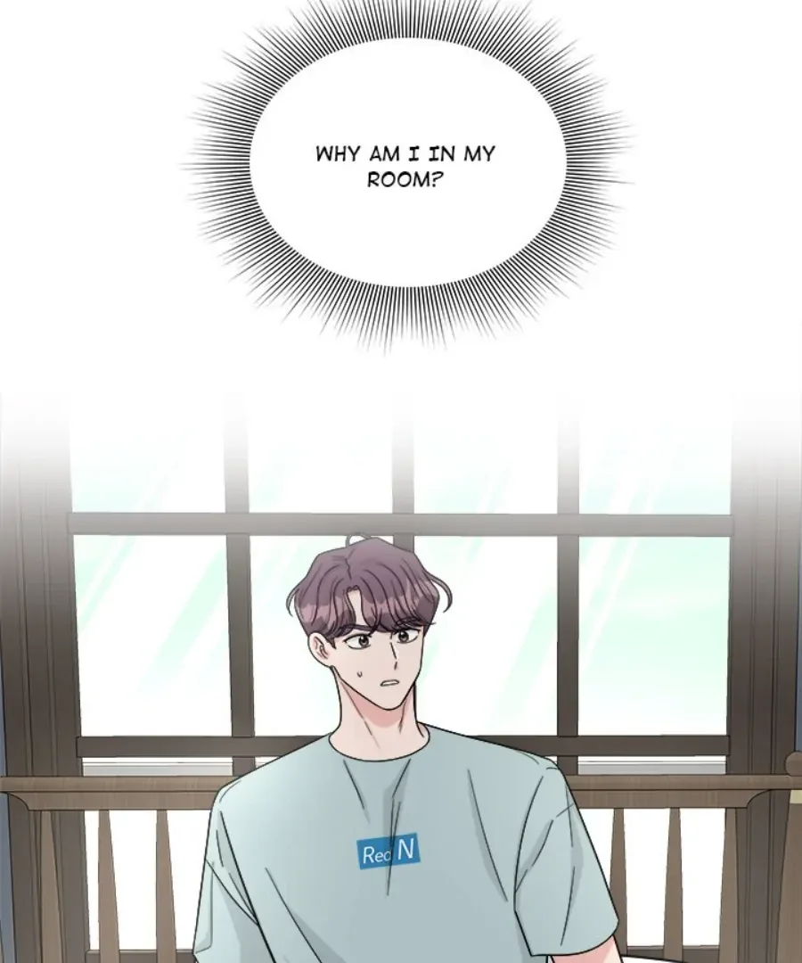 Welcome, Witch Shop Chapter 47 page 25
