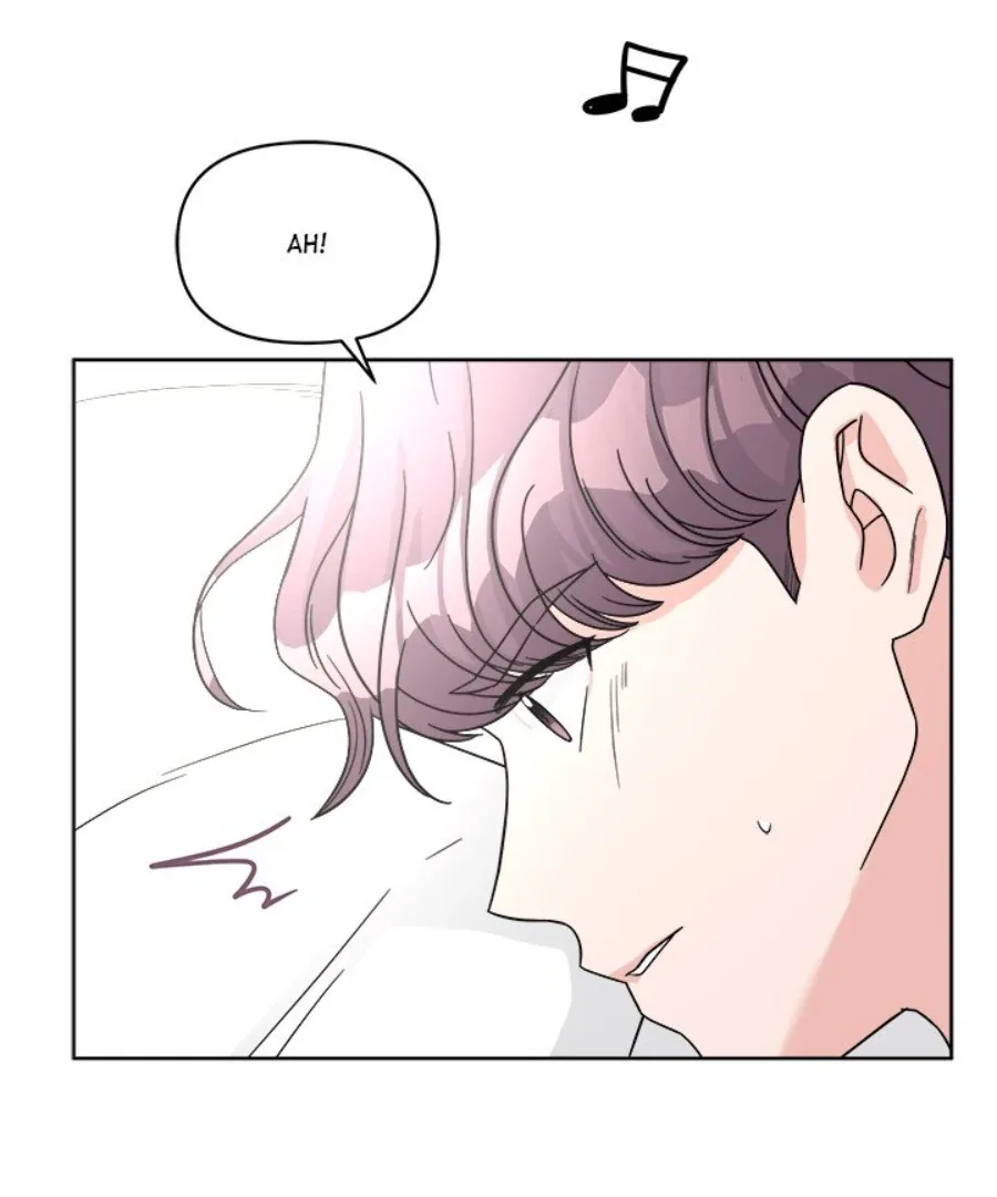 Welcome, Witch Shop Chapter 47 page 21