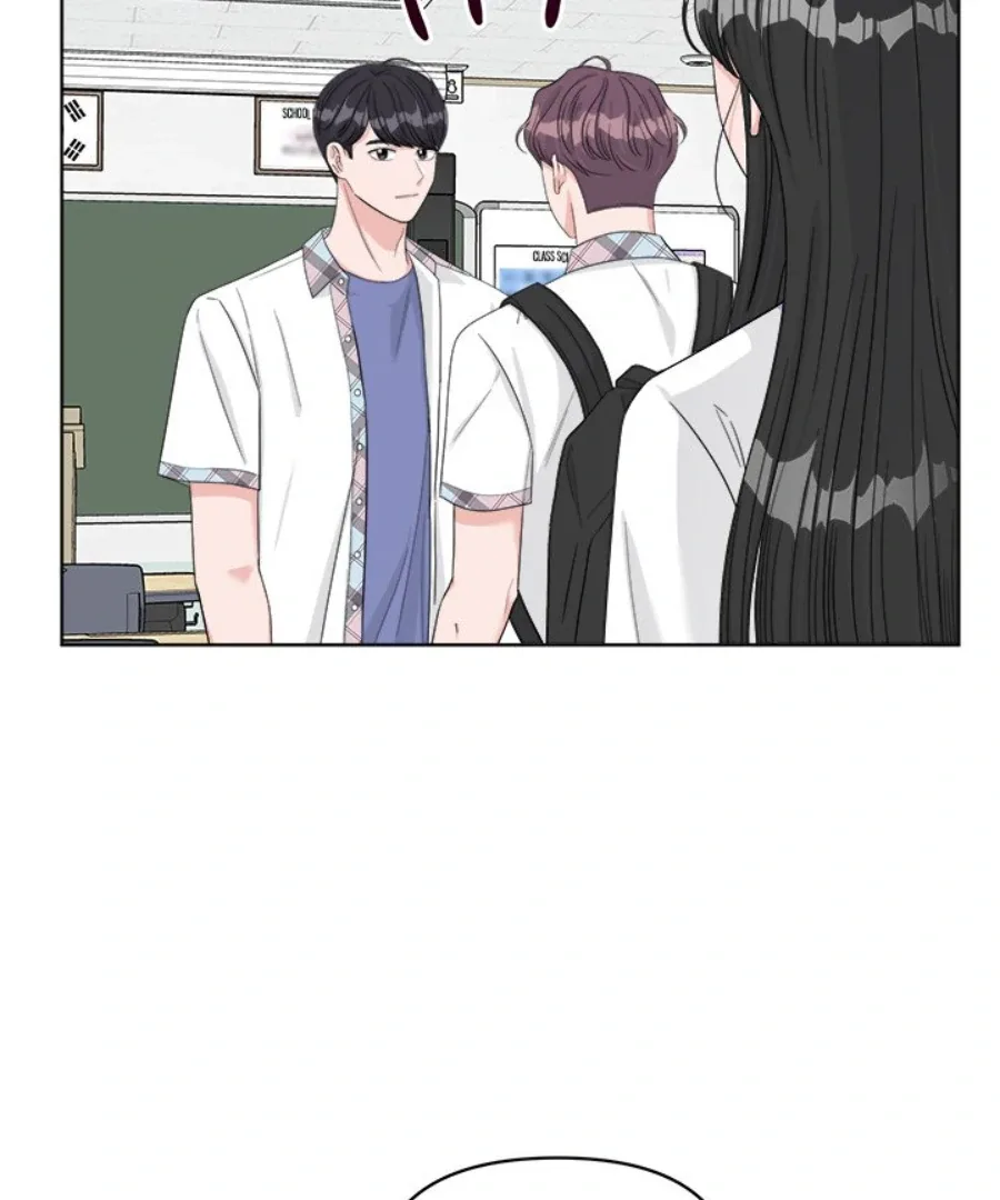 Welcome, Witch Shop Chapter 47 page 44