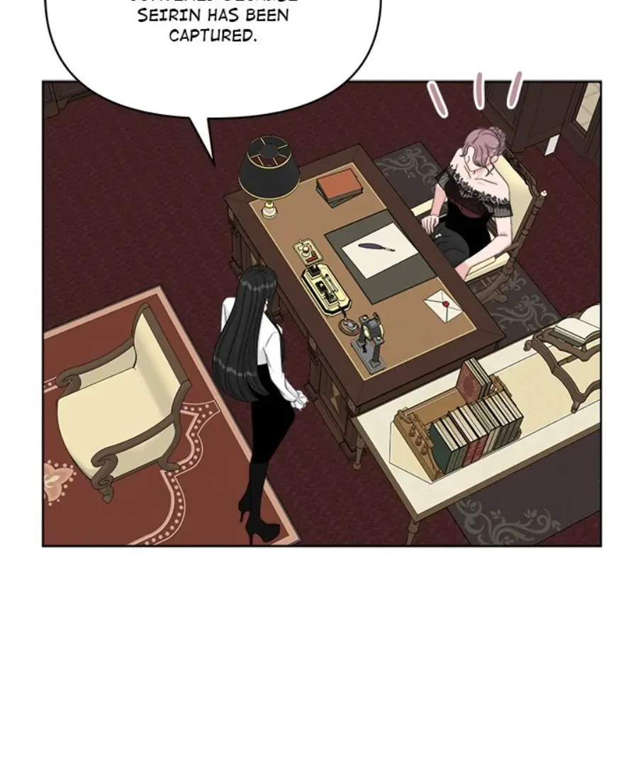 Welcome, Witch Shop Chapter 47 page 6