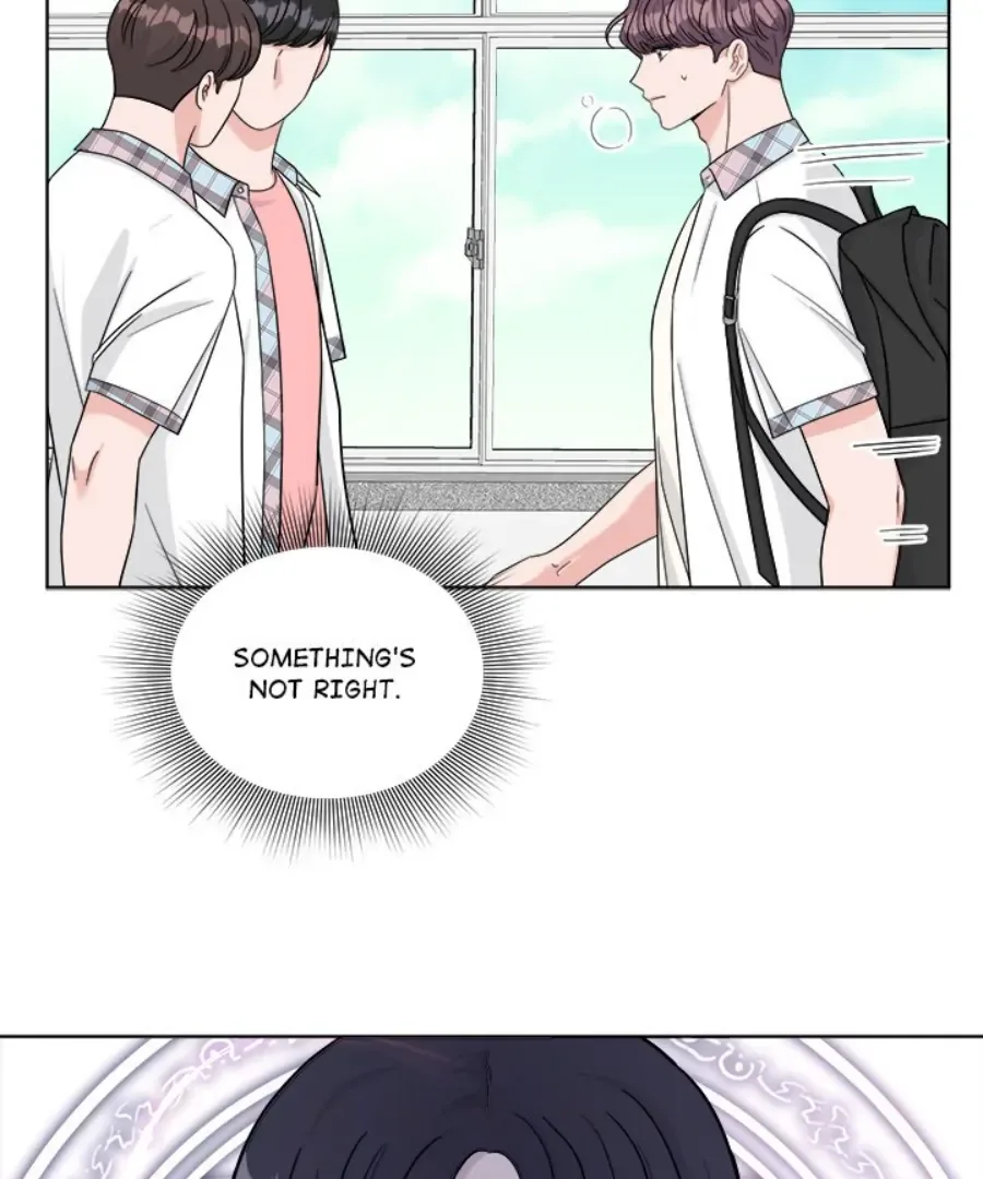 Welcome, Witch Shop Chapter 47 page 30