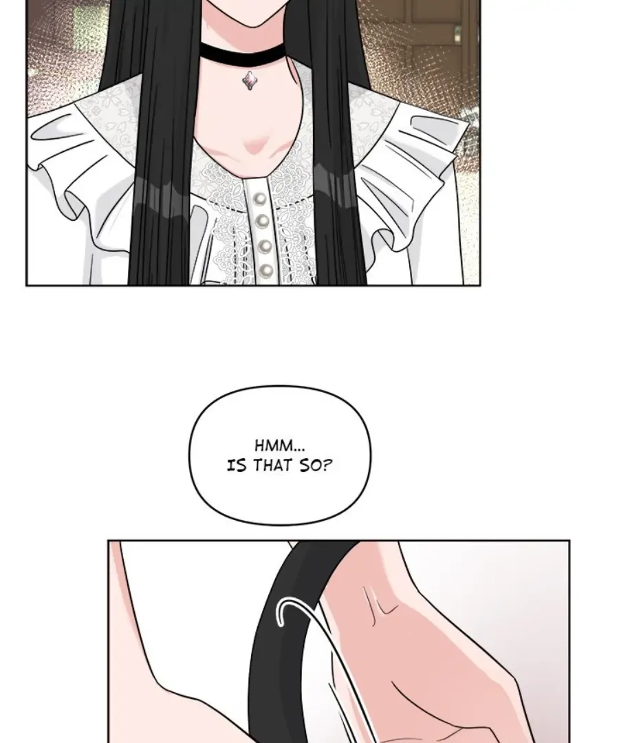 Welcome, Witch Shop Chapter 47 page 10
