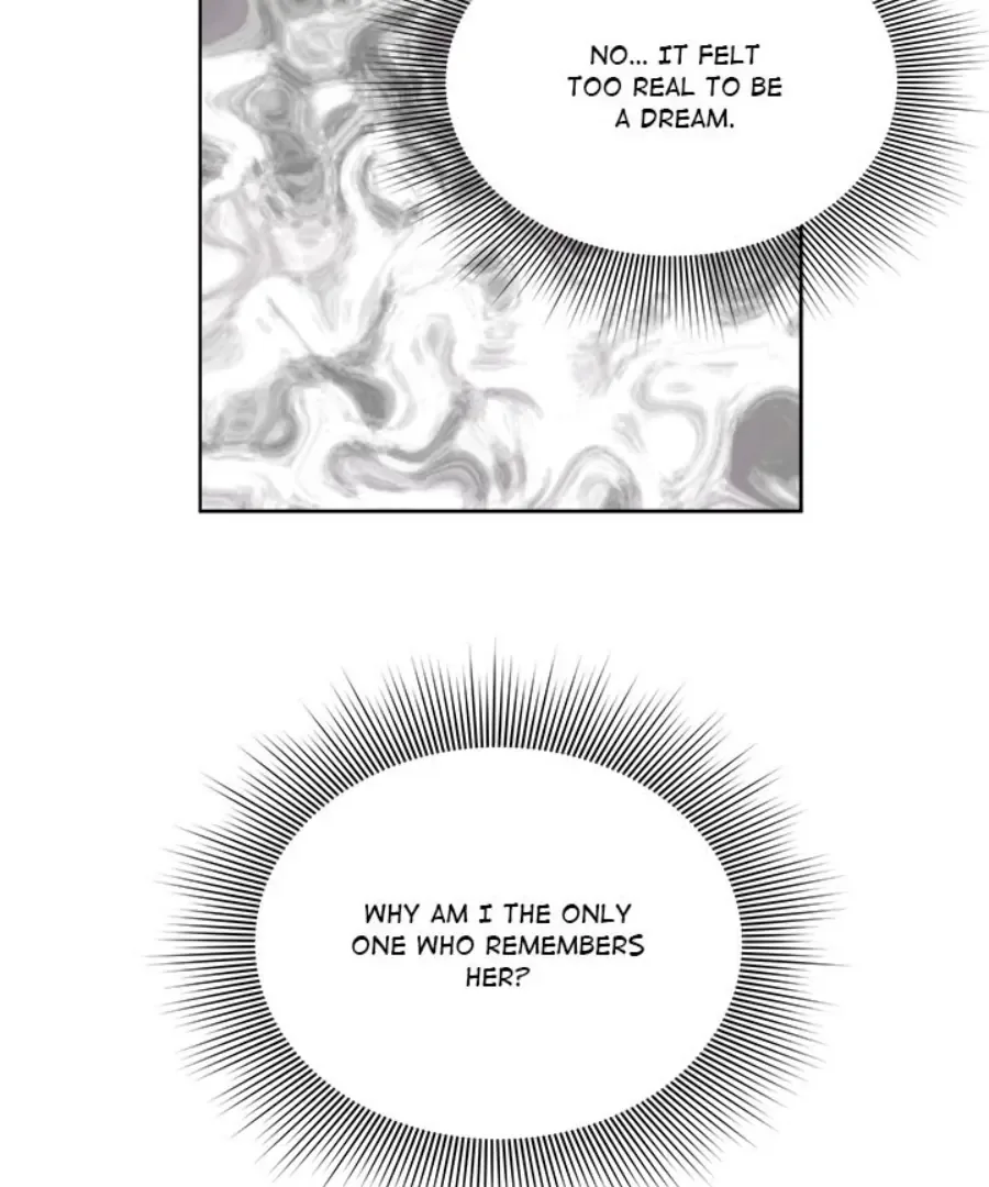 Welcome, Witch Shop Chapter 47 page 56