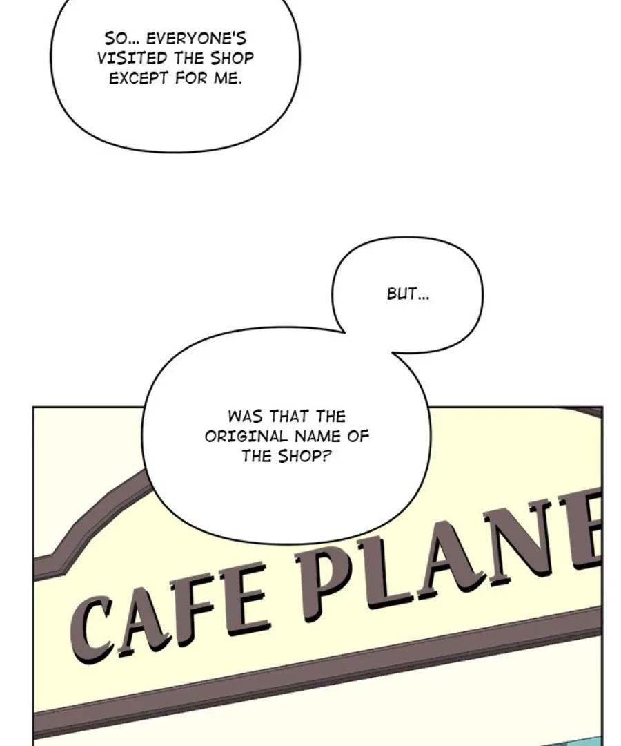 Welcome, Witch Shop Chapter 47 page 76