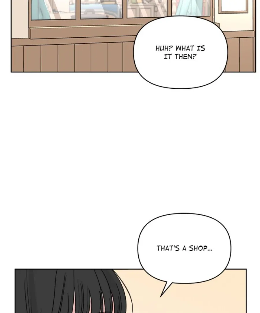 Welcome, Witch Shop Chapter 47 page 72