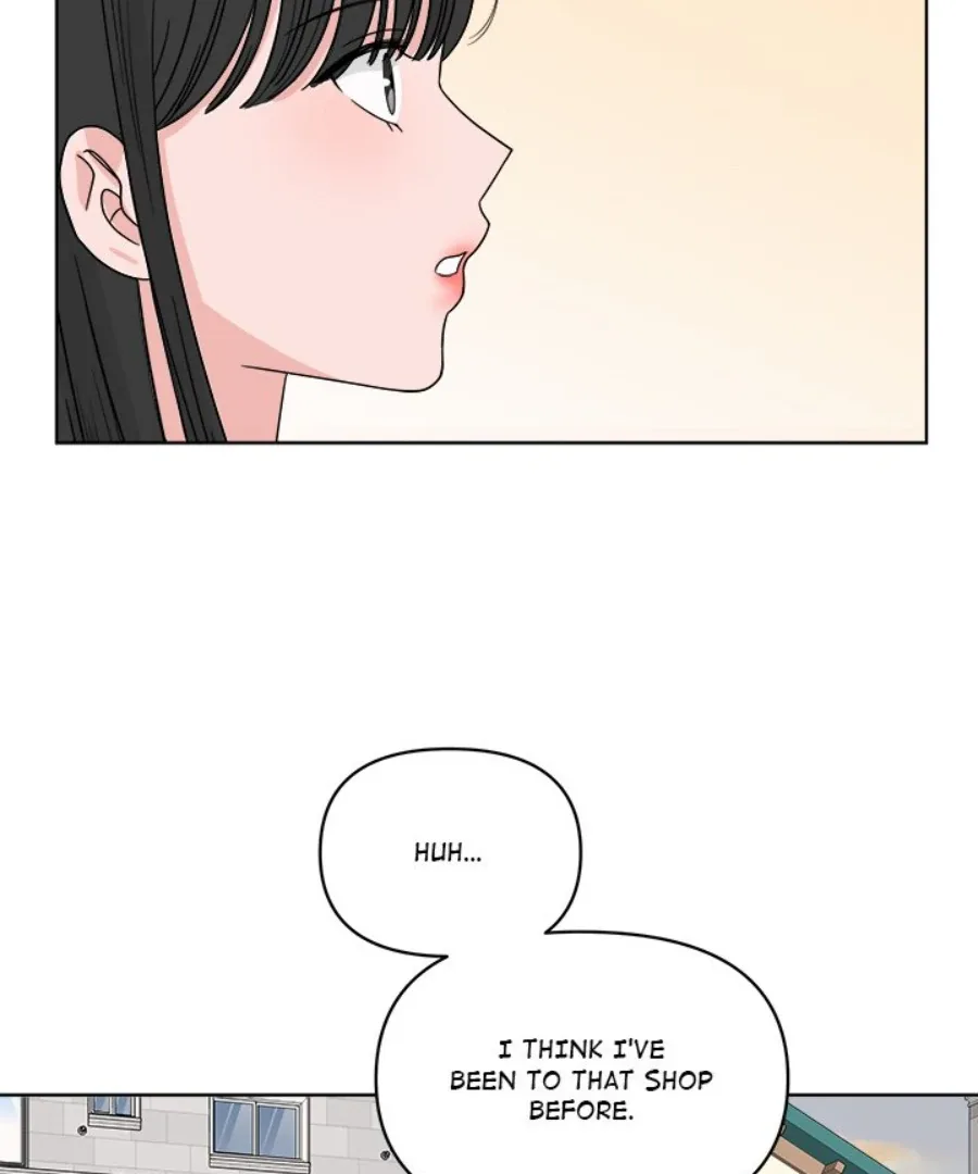 Welcome, Witch Shop Chapter 47 page 73