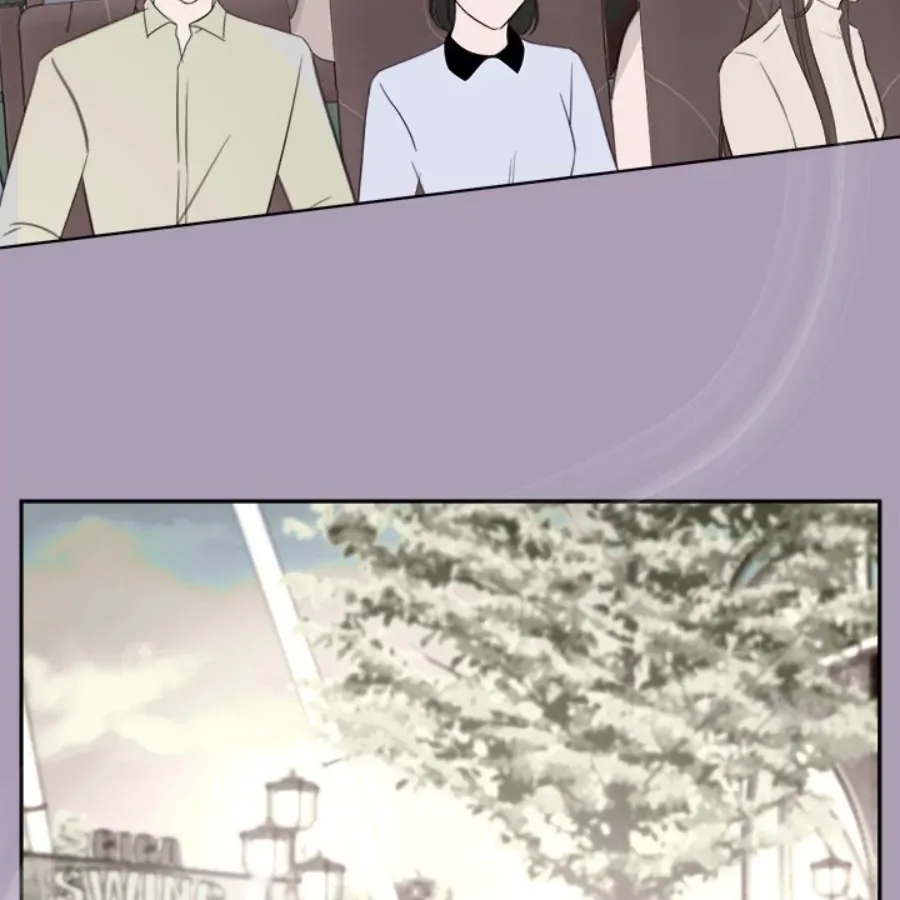 Welcome, Witch Shop Chapter 47 page 82