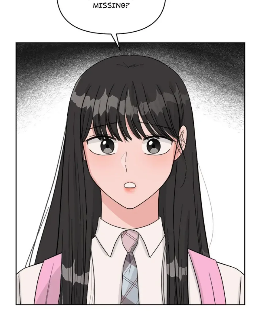 Welcome, Witch Shop Chapter 47 page 87