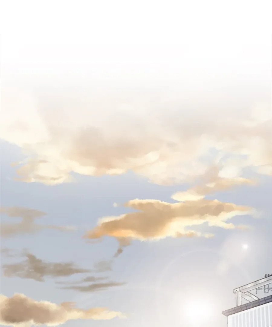 Welcome, Witch Shop Chapter 47 page 66