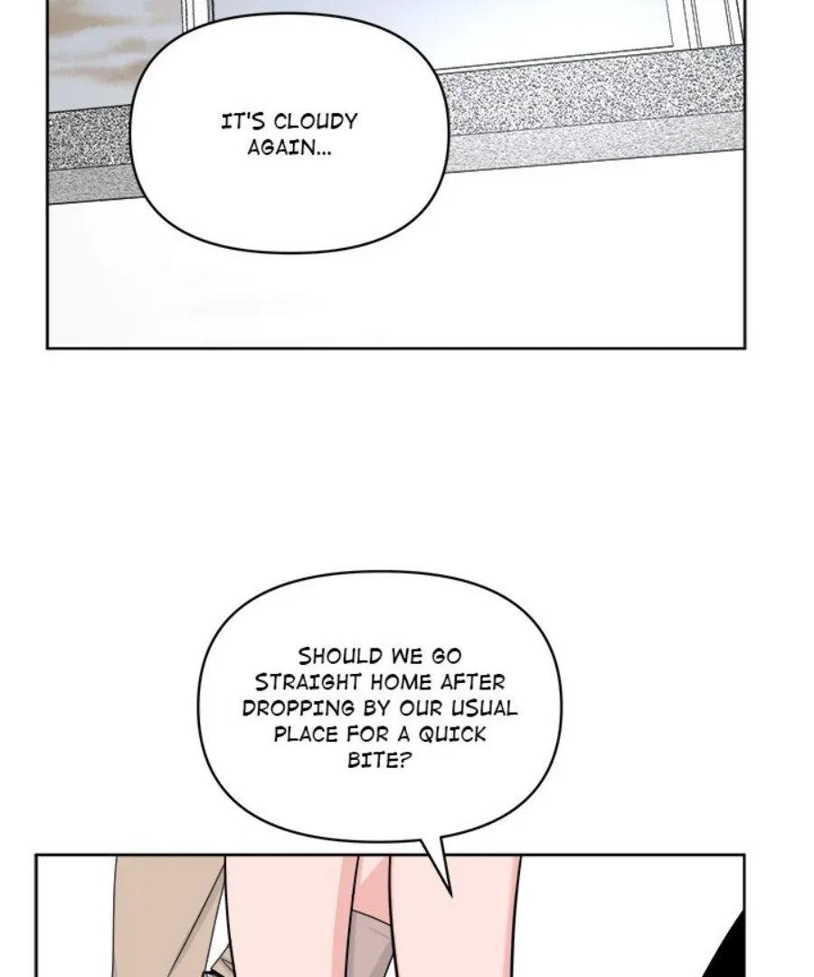 Welcome, Witch Shop Chapter 47 page 58