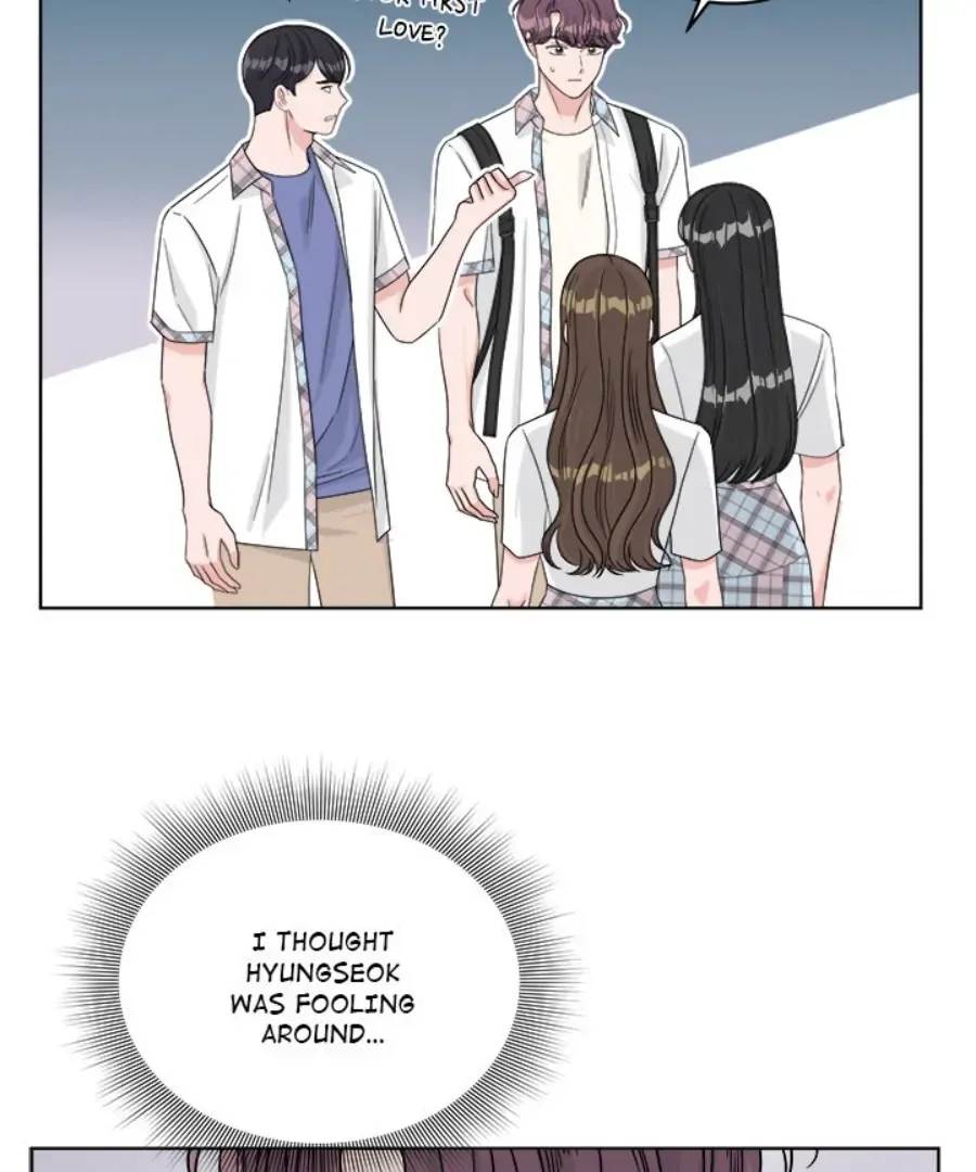 Welcome, Witch Shop Chapter 47 page 53
