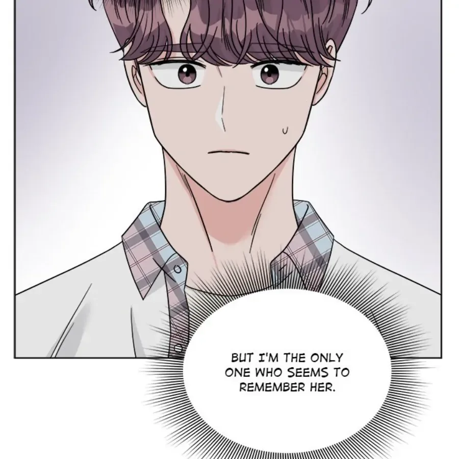 Welcome, Witch Shop Chapter 47 page 54