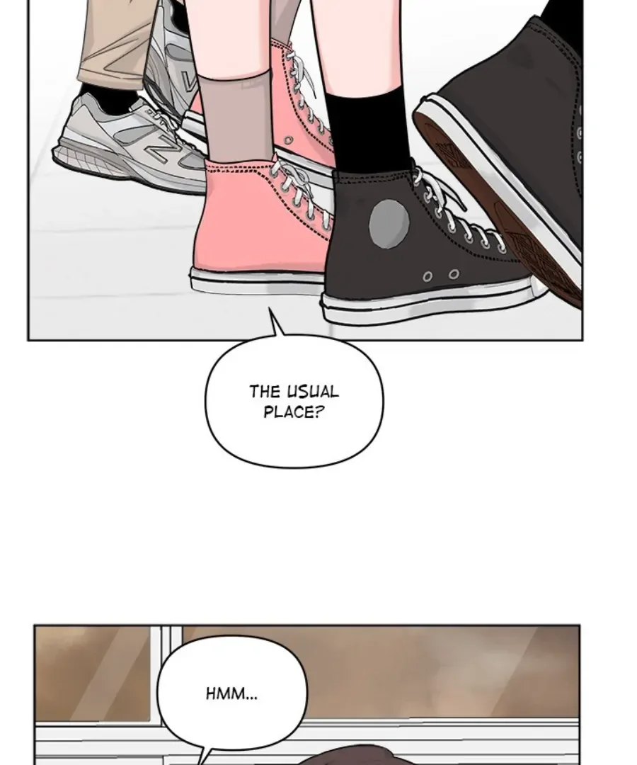 Welcome, Witch Shop Chapter 47 page 59