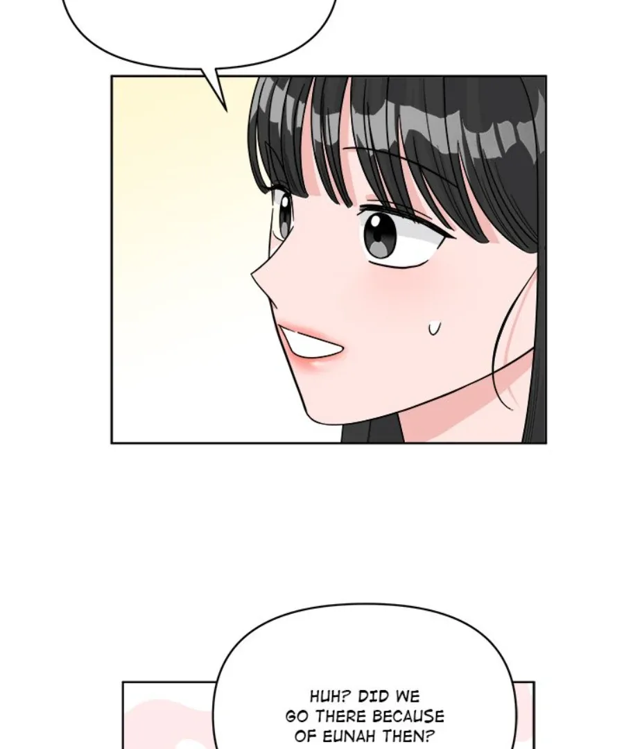 Welcome, Witch Shop Chapter 47 page 63