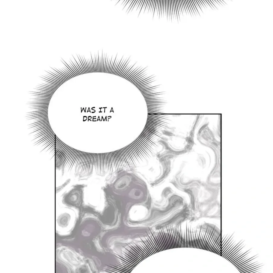 Welcome, Witch Shop Chapter 47 page 55
