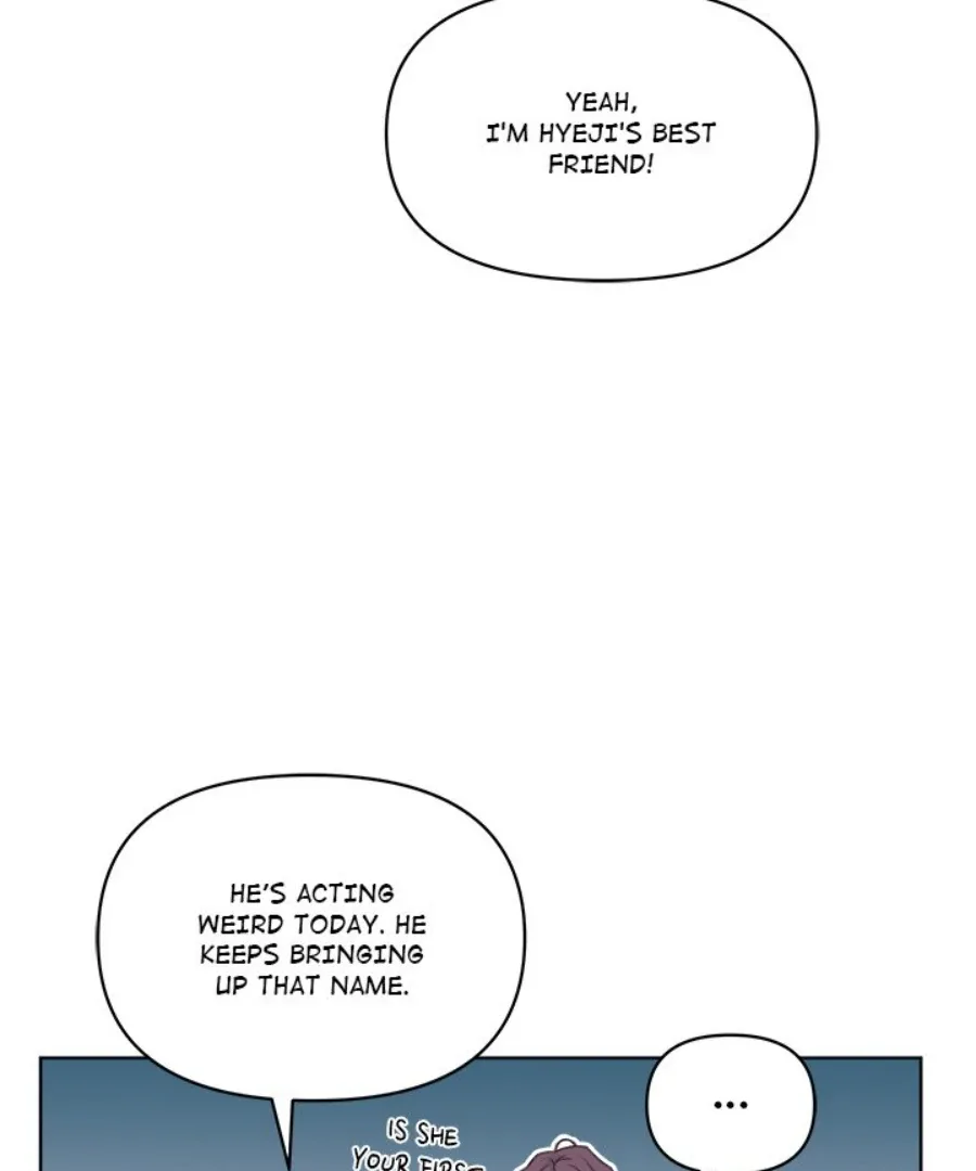 Welcome, Witch Shop Chapter 47 page 52