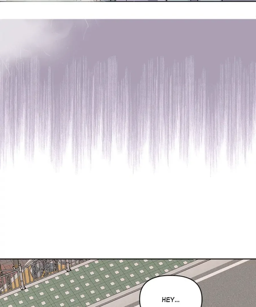 Welcome, Witch Shop Chapter 47 page 85