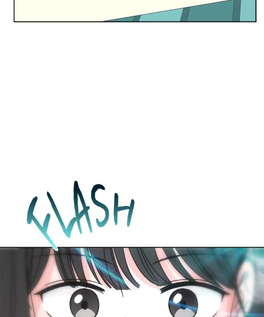 Welcome, Witch Shop Chapter 47 page 77