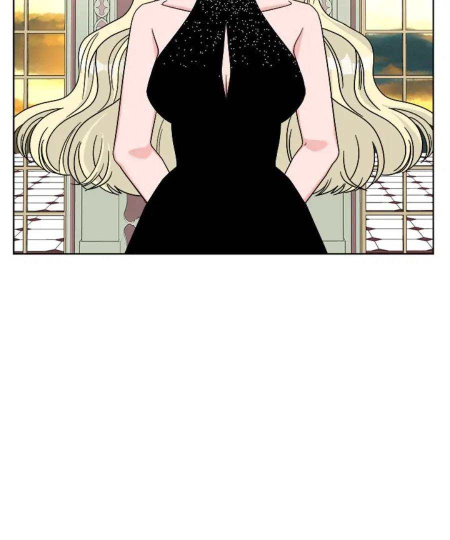 Welcome, Witch Shop Chapter 48 page 4