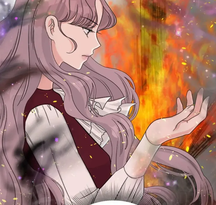 Welcome, Witch Shop Chapter 48 page 28