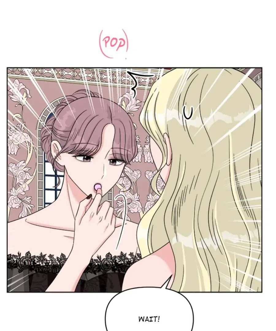 Welcome, Witch Shop Chapter 48 page 36