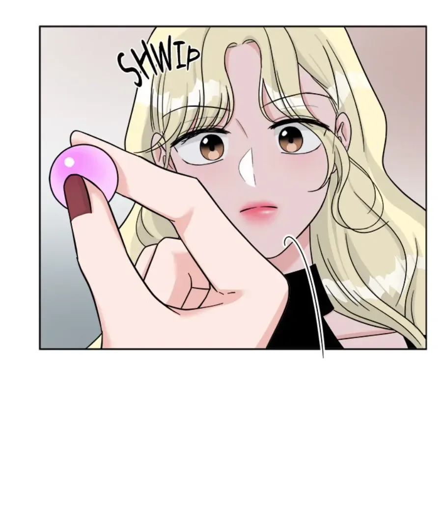 Welcome, Witch Shop Chapter 48 page 35