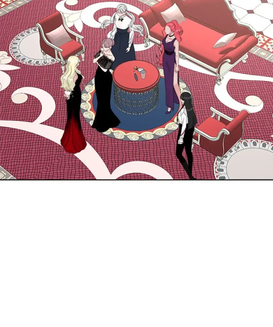 Welcome, Witch Shop Chapter 48 page 38