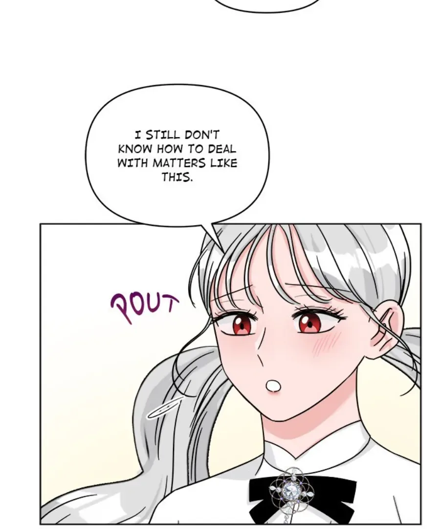Welcome, Witch Shop Chapter 48 page 22