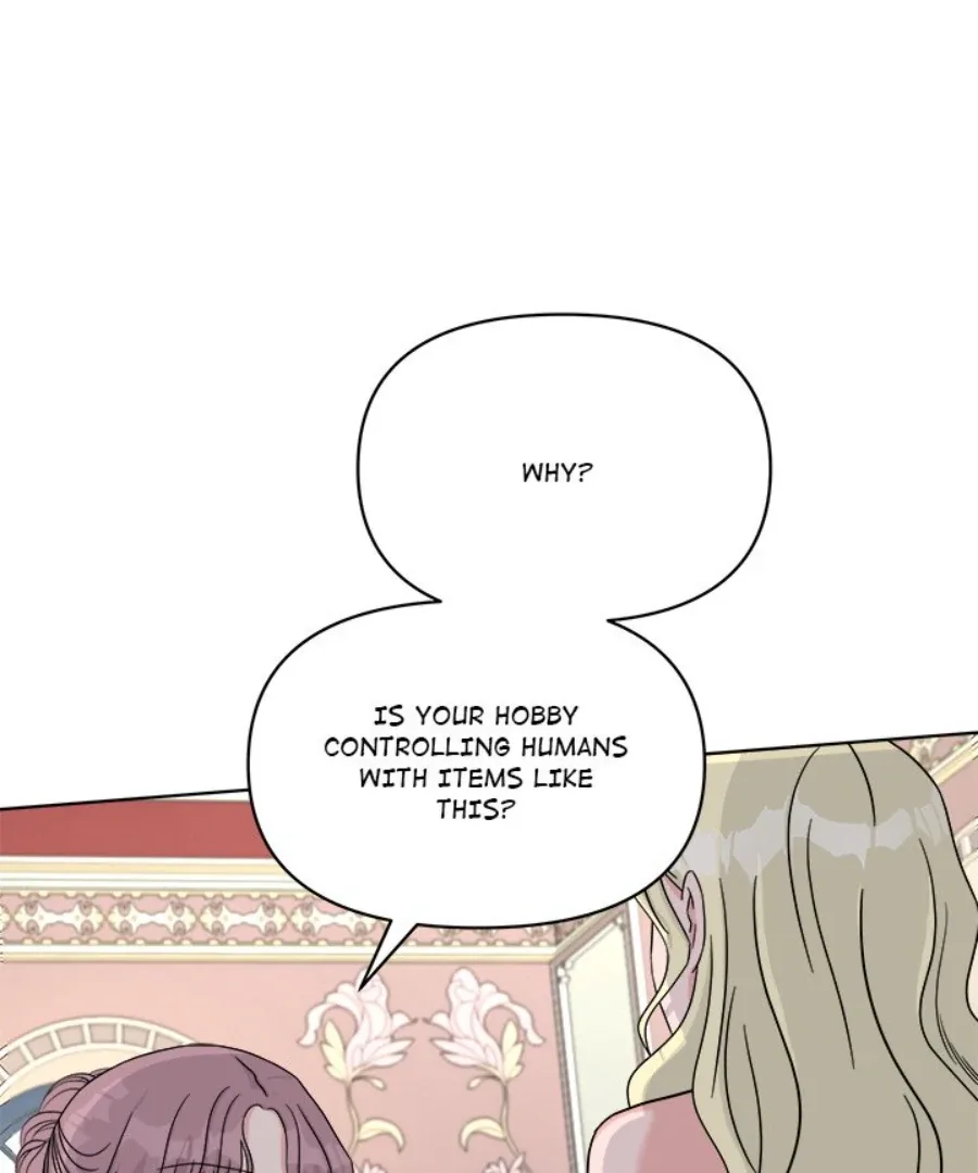 Welcome, Witch Shop Chapter 48 page 41