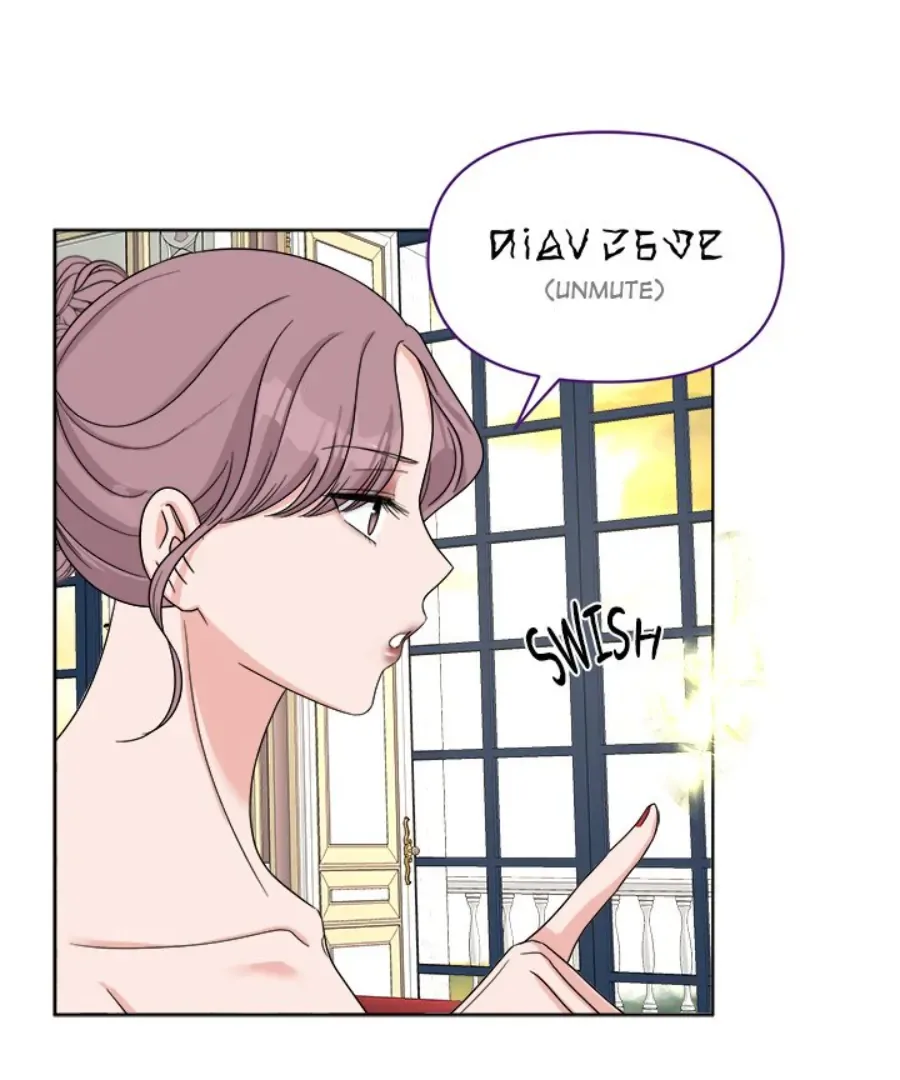 Welcome, Witch Shop Chapter 48 page 31