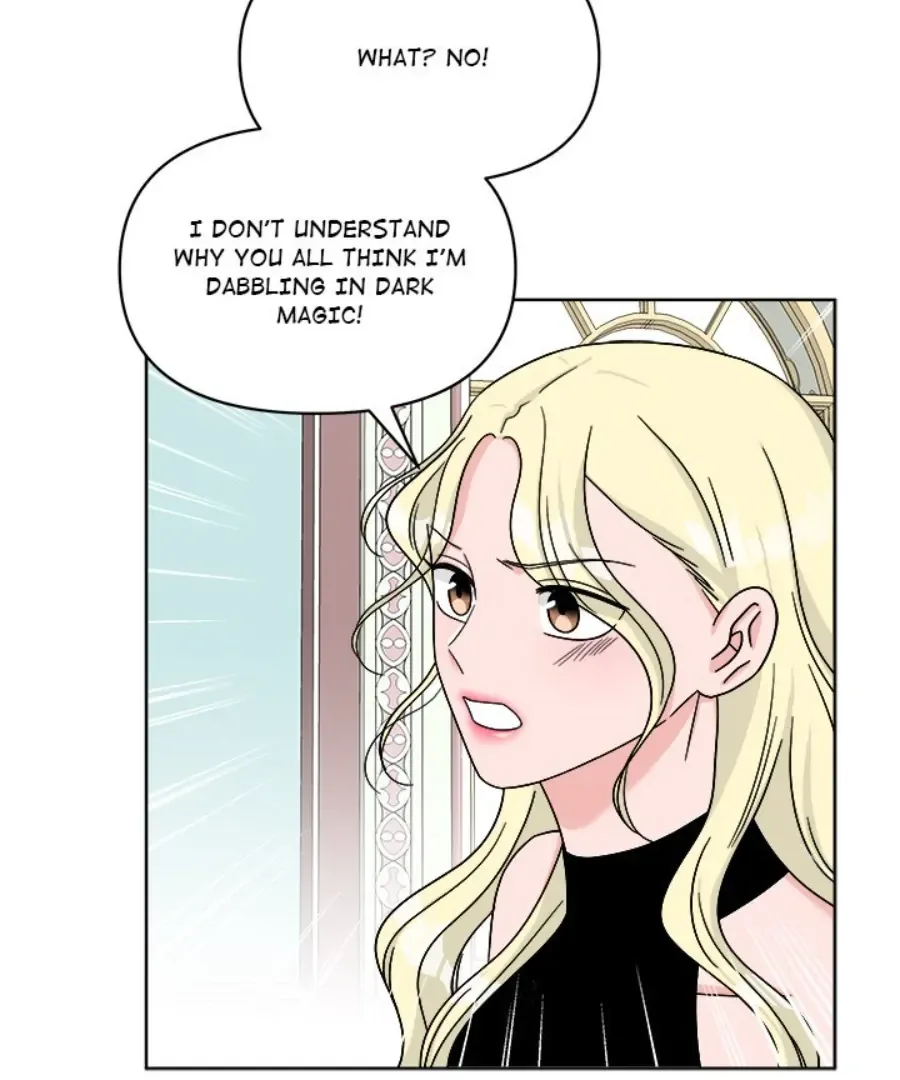 Welcome, Witch Shop Chapter 48 page 43