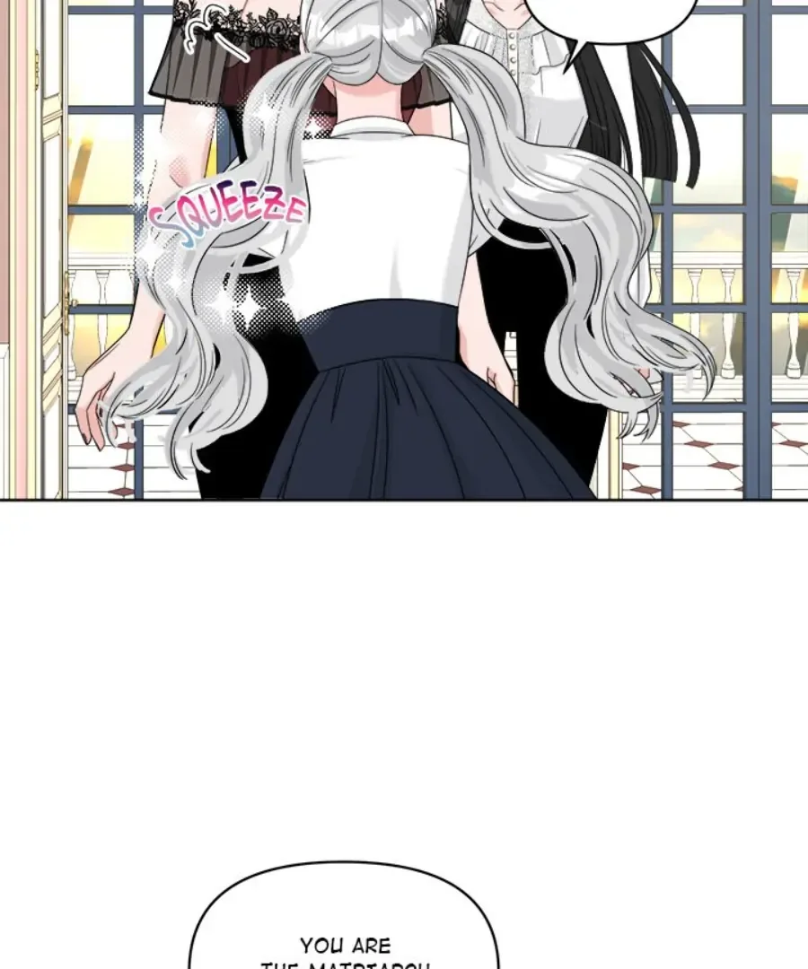 Welcome, Witch Shop Chapter 48 page 20