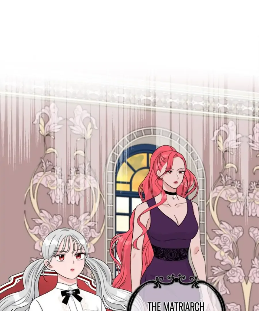 Welcome, Witch Shop Chapter 48 page 5
