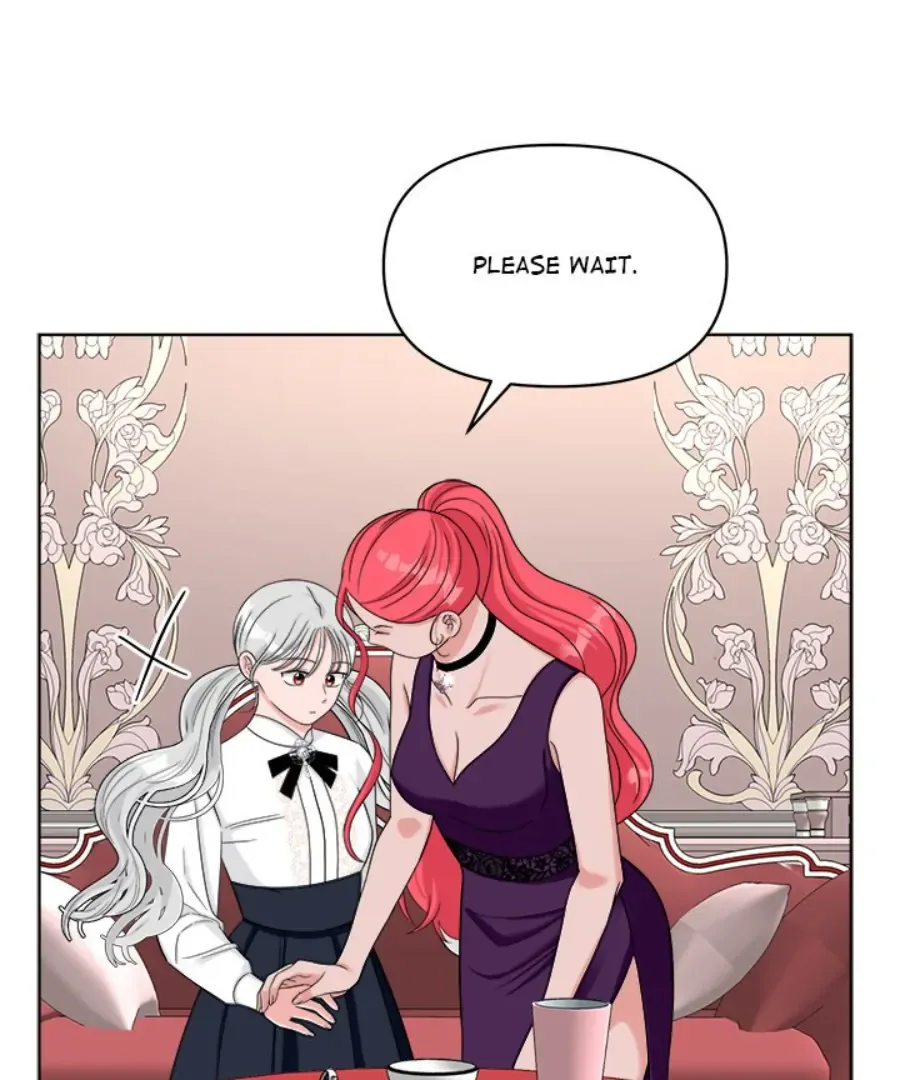 Welcome, Witch Shop Chapter 48 page 10