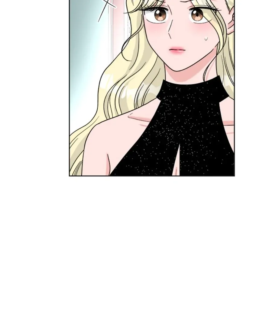 Welcome, Witch Shop Chapter 48 page 25