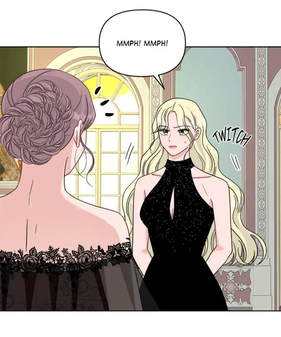 Welcome, Witch Shop Chapter 48 page 30