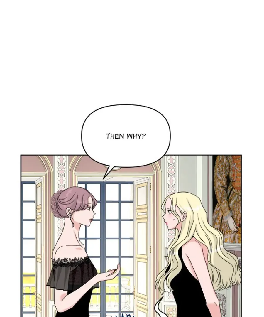 Welcome, Witch Shop Chapter 48 page 44