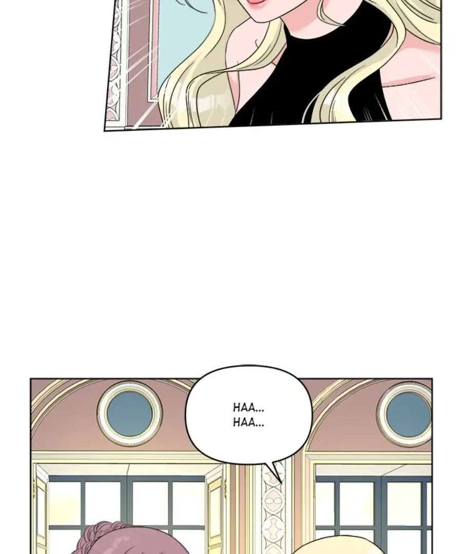 Welcome, Witch Shop Chapter 48 page 33