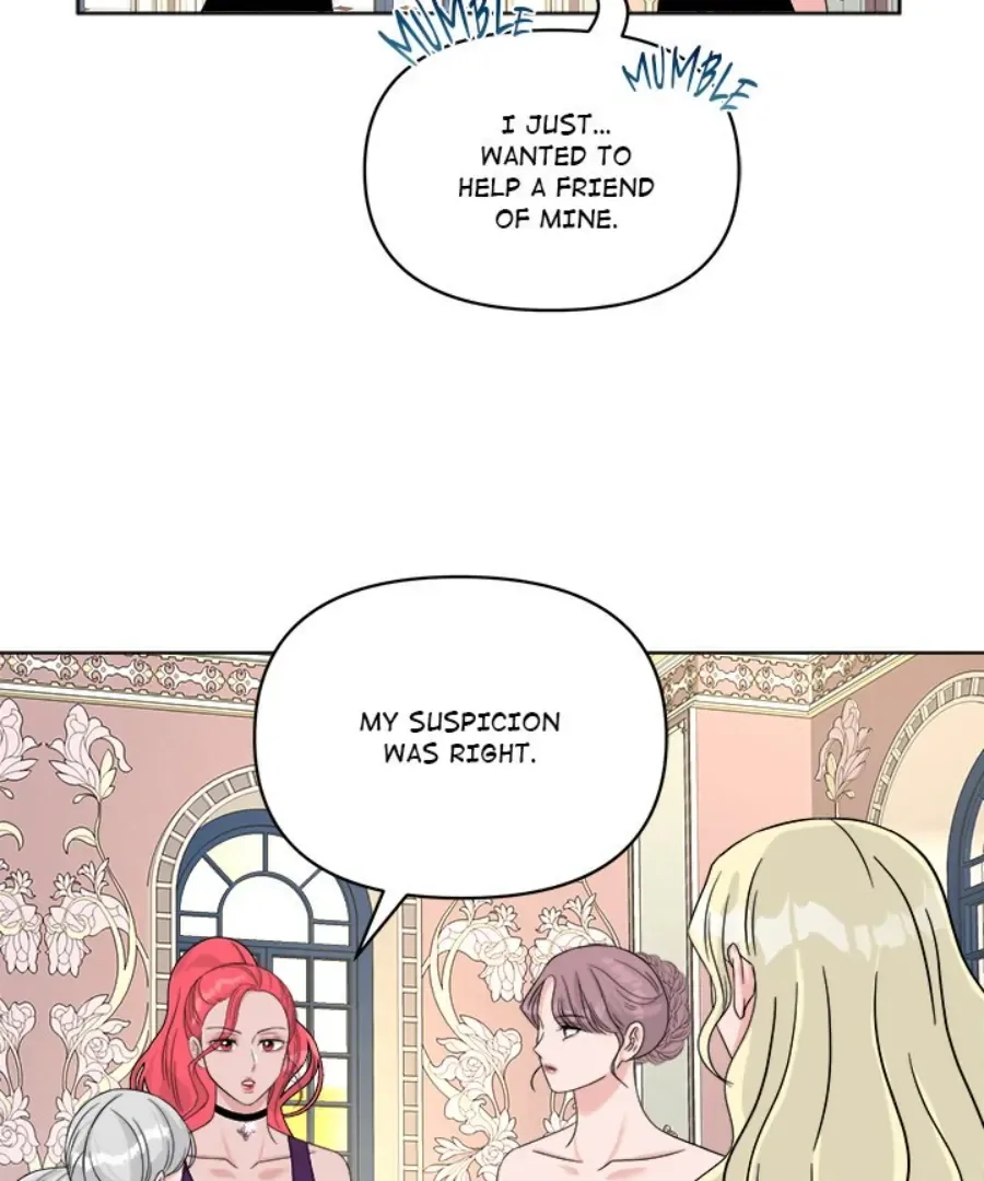 Welcome, Witch Shop Chapter 48 page 45