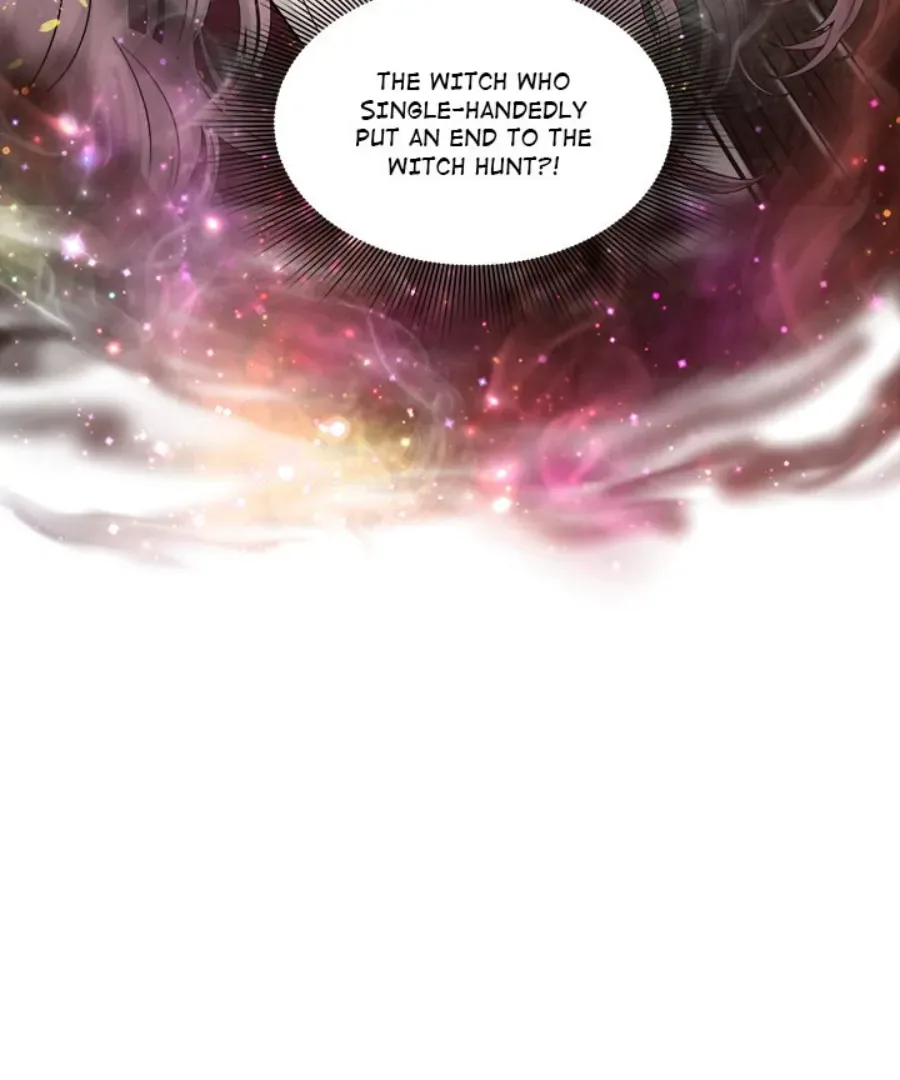 Welcome, Witch Shop Chapter 48 page 29