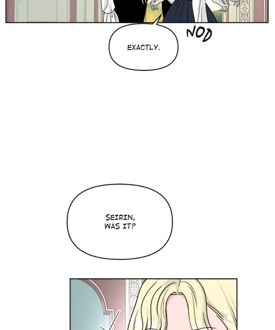 Welcome, Witch Shop Chapter 48 page 24