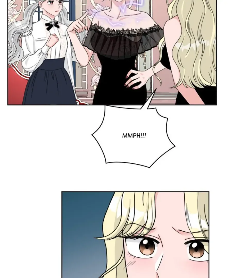 Welcome, Witch Shop Chapter 48 page 51