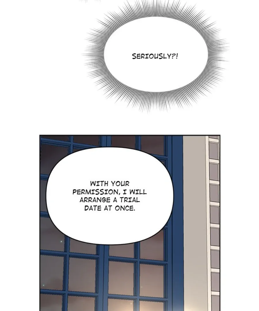 Welcome, Witch Shop Chapter 48 page 66